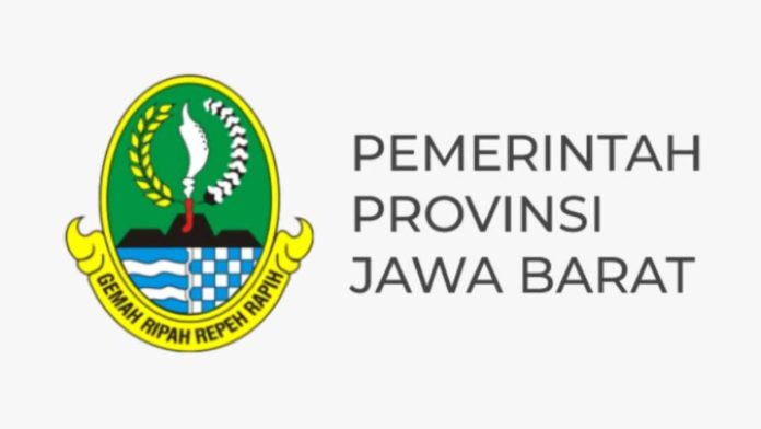 Dedi Mulyadi Soroti Minimnya Anggaran Jalan Garut, Pemkab Diminta Tambah Alokasi