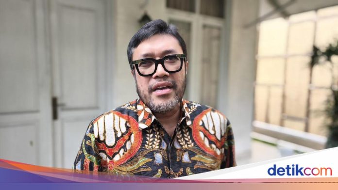 Pemerintah Provinsi Jawa Barat Menunggu Evaluasi Kemendagri Terkait Raperda APBD Perubahan dan Rencana Pinjaman Daerah